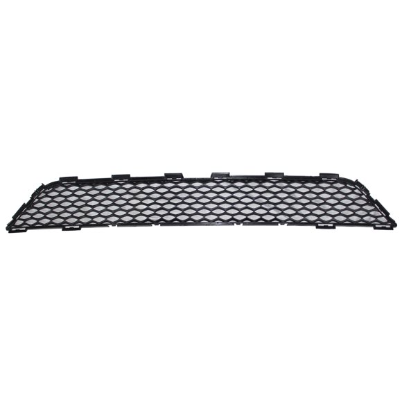 2015-2019 Chrysler 300 Lower Grille - Best Value ® - CH1036163