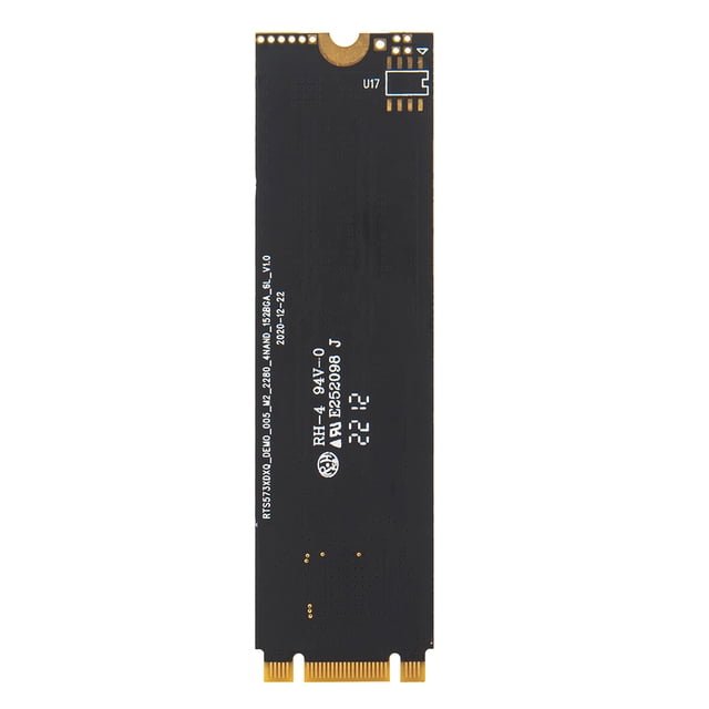 Disques Durs, avec Disques Durs 3d vers 520mb/s, Compatibles avec Buzhi Interne