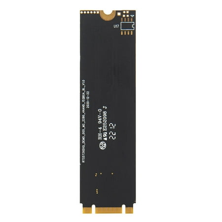 state drives,- To State Drives Drive 2tb 520mb/s With 2tb M.2 3d Tlc State Drive With 3d Buzhi Internal M.2 - Internal State To 520mb/s