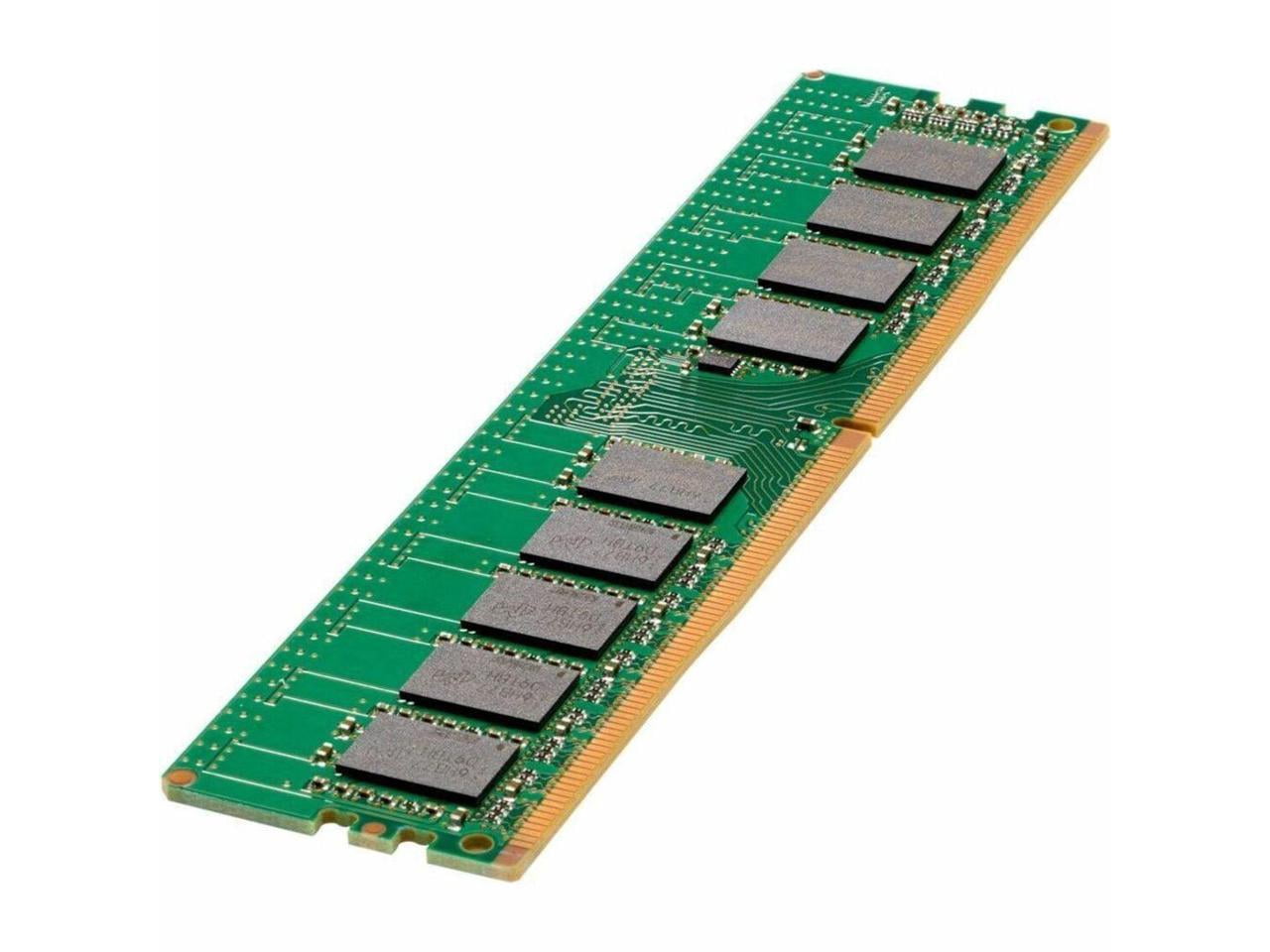 HPE 32GB DDR5 SDRAM Memory Module