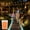 Orange, variant on Colorful Glow-in-the-Dark Garden Stones, 2026 New Glowing Pebbles for Garden Outdoor