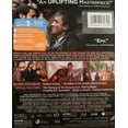 thumbnail image 2 of Sony Risen Bd+dc Std Ws Excl, 2 of 2