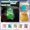 A001- 1, variant on Luminous Squishy Cat Toy with Glow in The Dark Jelly Texture, 1-Pack, Random Color, for Relaxation, Squeeze Toy