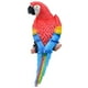 thumbnail image 1 of Adorno colgante Toystoory estatua decorativa Rojo HA076836-01, 1 of 6