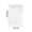 A, variant on Hanging Vacuum Seal Clothes Storage Bags, Clear Garment Compression Organizer Bags for Closet Dress Coat Sweater Dust Protection