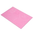 thumbnail image 4 of Self Healing Cutting Mat, Craft Cutting Mat Desktop Protection Double Sided Scale  For Quilting For Sewing For Scrapbooking, 4 of 8
