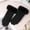 Black, variant on Winter Gloves for Women Touch Screen Thermal New Reflective Zipper Gloves Thick Warm Windproof Men and Women Cycling Driving Car Skiing Outdoor Gloves Style B-150 Orange One Size