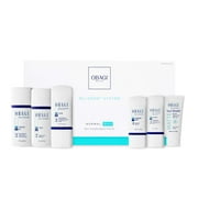 Obagi Nu Derm Skin Transformation Trial Kit Normal to Oily