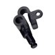 thumbnail image 5 of 2pcs 0323327 Cam Follower For Evinrude 0323327 323327 0323328-Yvan, 5 of 5