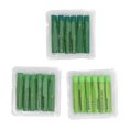 thumbnail image 2 of Oil Pastels, Soft Oil Pastels 18Pcs Safe Material  for Dotting, 2 of 8
