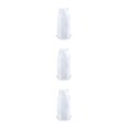 thumbnail image 1 of Moldes para velas Matsuzay de silicona reutilizables para bricolaje, 1 of 6