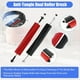 thumbnail image 3 of Piezas de Repuesto para los Kits de Accesorios de las Aspiradoras Robot para Q5 Max+, Q5 DuoRoller+, Q5 Pro+ y Q8 Max+, 3 of 5
