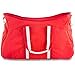 thumbnail image 2 of JFIT The Michelle by Yoga Mat Tote Bag, 2 of 4