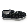 thumbnail image 1 of Tenis George Talla 22 Oxford, 1 of 4