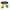 Z4_B, variant on Boxbollen Game Clearance! Head Mounted Boxing Speed Boxing Reaction Training Pu Foam Household Boxing Equipment Boxing Trainer Boxing Reflex Ball Clearance Toys