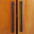 thumbnail image 7 of SEI Mainebury Bookcase and Storage Shelf, 7 of 7