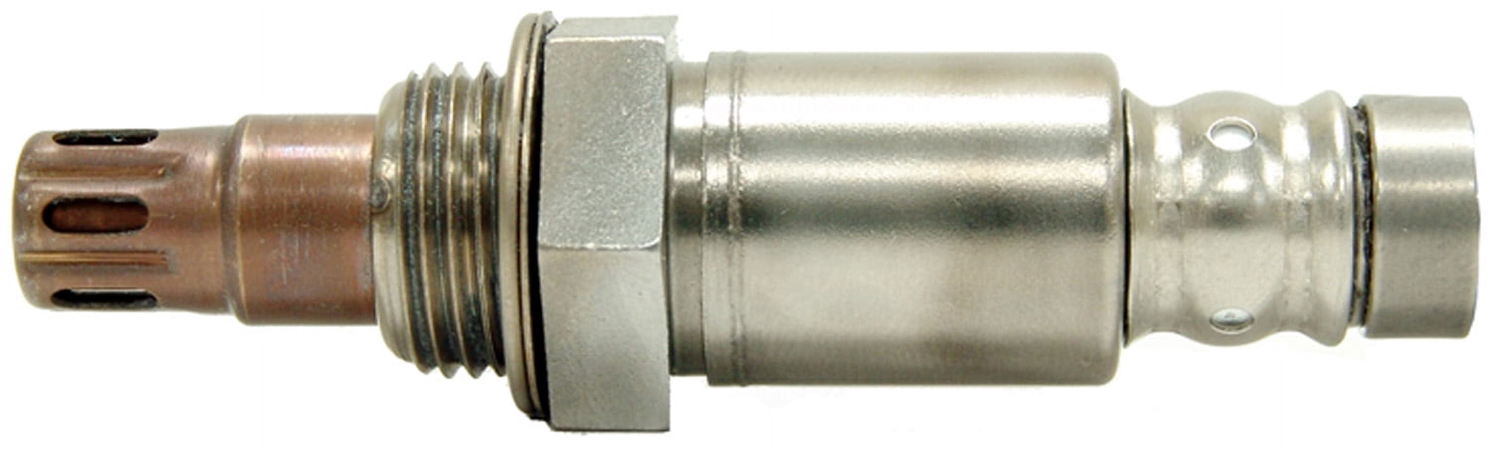 Air- Fuel Ratio Sensor-OE Type 4-Wire A/F Sensor NGK fits 06-08 Mazda 6 2.3L-L4