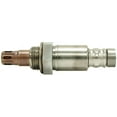 thumbnail image 4 of Air- Fuel Ratio Sensor-OE Type 4-Wire A/F Sensor NGK fits 06-08 Mazda 6 2.3L-L4, 4 of 4