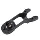 thumbnail image 5 of Soporte De Extensión De Odómetro De Bicicleta De Fibra De Nailon Para Garmin Sweethay OD004413-00, 5 of 7