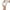 White, variant on Pavied Capri Pants,Petite Pants,Fashion Casual Daily Lace Short Capri Pants Casual Solid High Waist Slim Pants Women's Capri Pants,Jeggings for Women,Womens Pants,clearance items！ Black L