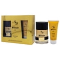 thumbnail image 4 of Perfume Lomani AB Spirit Millionaire EDP 100 ml con loción corporal, 4 of 7