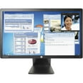 HP EliteDisplay S231D 23Inch FHD Monitor Builtin cam (Certified