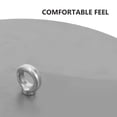 thumbnail image 3 of unbranded De De Hierro Para Cocina Con Material Resistente Y Fácil Mantenimiento, 3 of 8