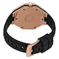 thumbnail image 3 of Invicta Women's Technomarine TM-118007 Quartz 3 Hand Rose Gold Dial Watch, 3 of 3