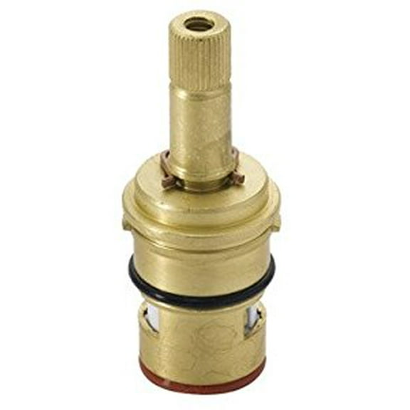 OakBrook Hot Faucet Cartridge