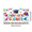 3A, variant on Colorful Design Kindergarten Graduation Cap Banner Preschool Graduation Decorations for Kindergarten Ceremony School Event Classroom Party