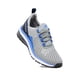 thumbnail image 5 of COURT | Tenis Urbano para Mujer Color Gris Marino Rey COURT  A7737TGMRY, 5 of 5