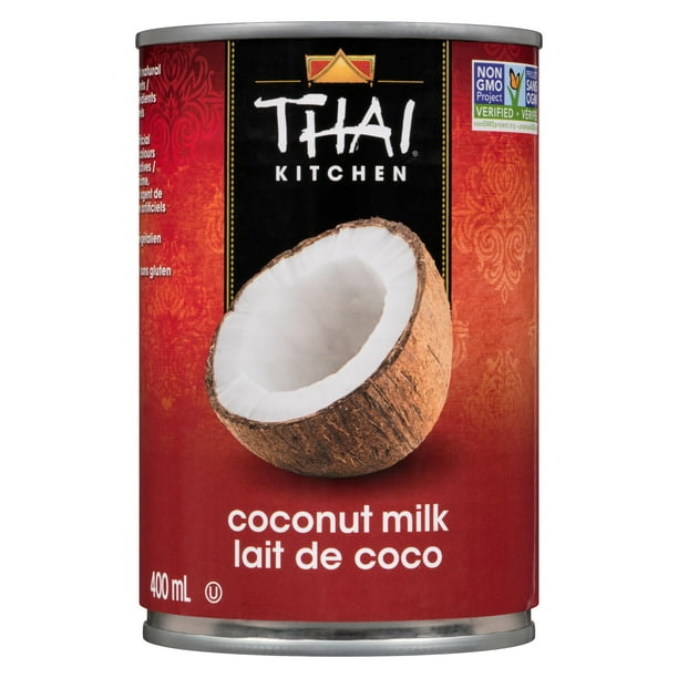Lait de coco en poudre : 7 utilisations culinaires à découvrir d'urgence