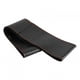 thumbnail image 3 of Funda de Cuero para volante Jadeshay elegante y moderna 38 cm, 3 of 8