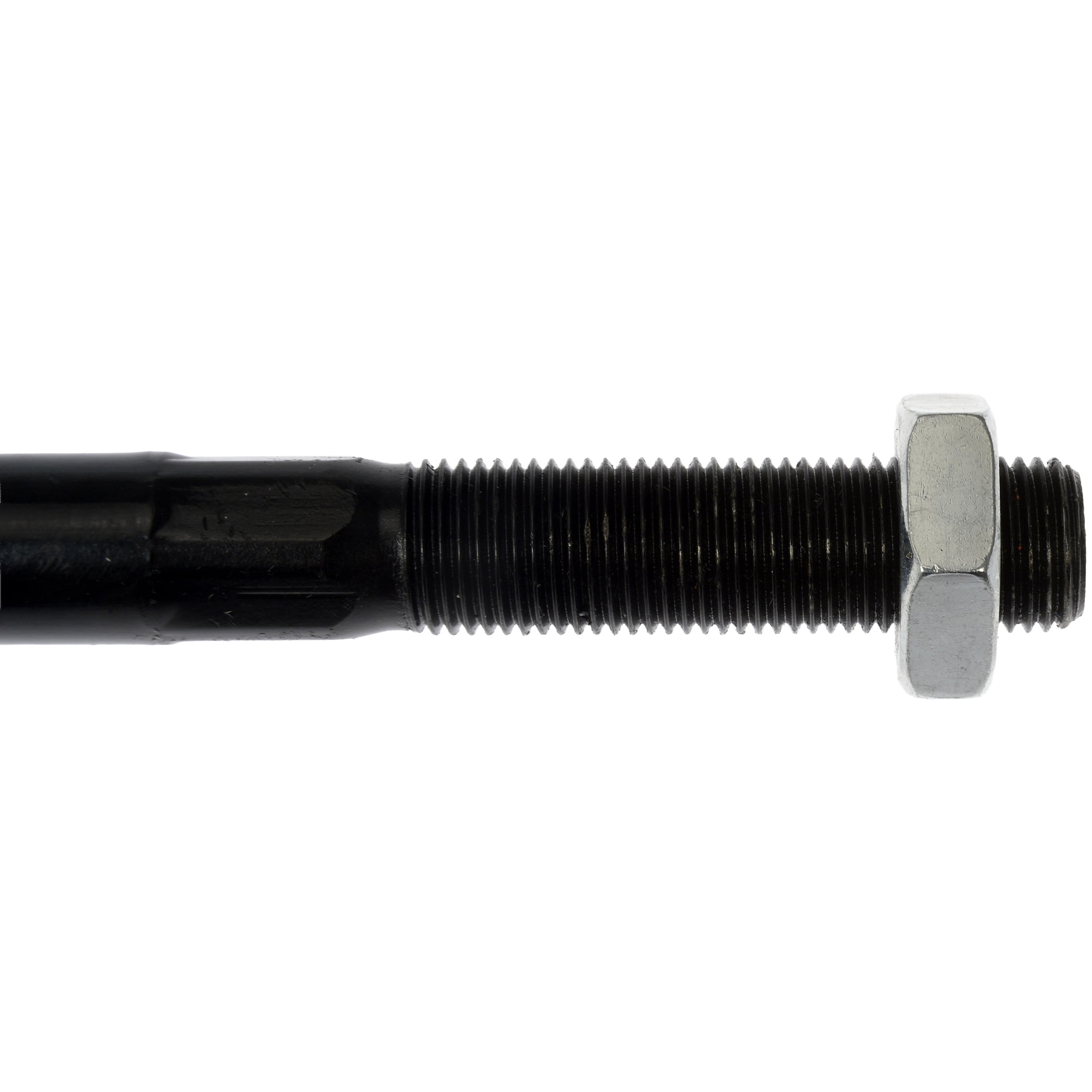 Dorman 543-700 Front Inner Steering Tie Rod End for Specific Toyota Models