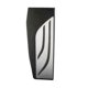 thumbnail image 1 of Car Pedals For Bmw F20 F21 F22 F23 F24 F30 F31 F32 F33 F34 F35 F36 F80 F82 F83 E81 E82 E88 E90 E91 E92 E93 Lhd Auto Pedal Cover, 1 of 4