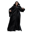 thumbnail image 2 of Figura Archive Emperor Palpatine Hasbro Star Wars 6 Pulgadas, 2 of 4