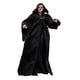 thumbnail image 2 of Figura Archive Emperor Palpatine Hasbro Star Wars 6 Pulgadas, 2 of 4