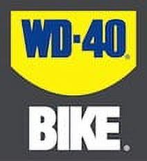(2 pack) WD-40 Specialist Bicycle Chain Lubricant Aerosol Can, 2.5 oz
