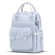 thumbnail image 3 of Bolsa de pañales Abanopi grande 21 pulgadas impermeable con esenciales para bebés, 3 of 8