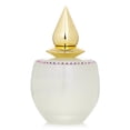 thumbnail image 3 of Perfume Micallef ANANDA Eau de Parfum 100 ml para mujer, 3 of 4