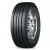 Synergy BW251 245/75R17 121 Q Tire Fits: 2011-13 Chevrolet Silverado 2500 HD WT