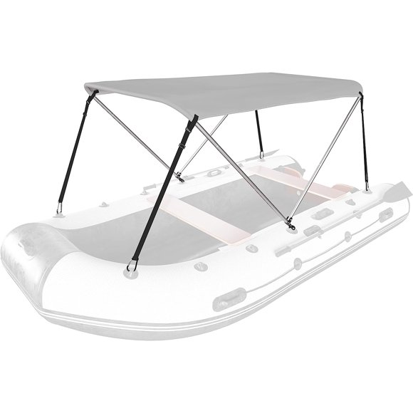 Bimini Boat Tops