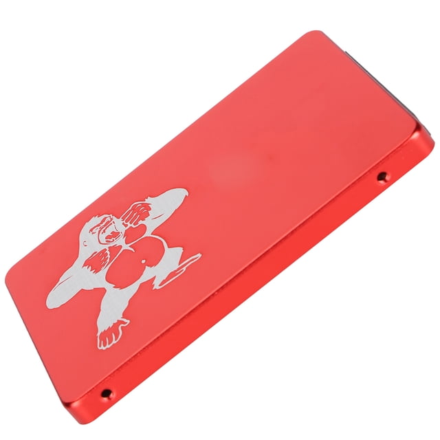 State Drive, Hsthe Sea SSD Disco duro automático Disco duro diseñado para profesionales