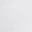 White, variant on Blissful Benefits Bottom Lifting and Shaping Bike Short, 1-Pack, Sizes XS-3X