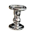 thumbnail image 1 of AMLESO Porte-bougies Colonne pour Événements Spéciaux Salon à Domicile M, 1 of 7