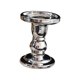 thumbnail image 1 of Candelabros de pilar mayimx decorativos para bodas chimeneas eventos especiales, 1 of 7