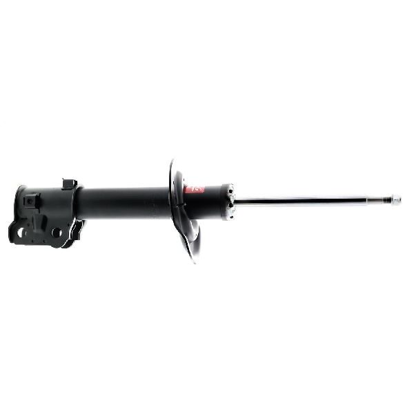 OE Replacement for 20122015 Kia Optima Front Right Suspension Strut