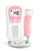 US-FastShipping 2026 Newest Heartbeat Monitor