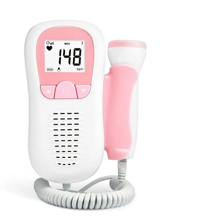 US-FastShipping 2026 Newest Heartbeat Monitor