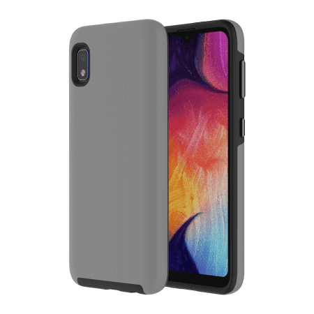 walmart galaxy a10e
